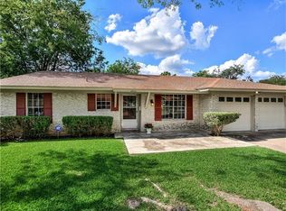 5800 Burnhill Dr, Austin, TX 78745