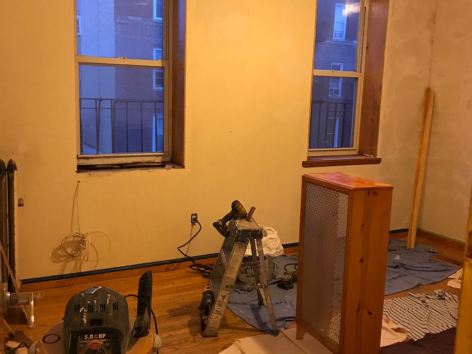 2nd image of 2039 78th St #Third