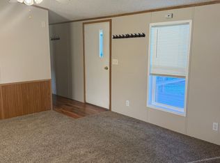 4664 Highway 30 W #73, Kearney, NE 68845