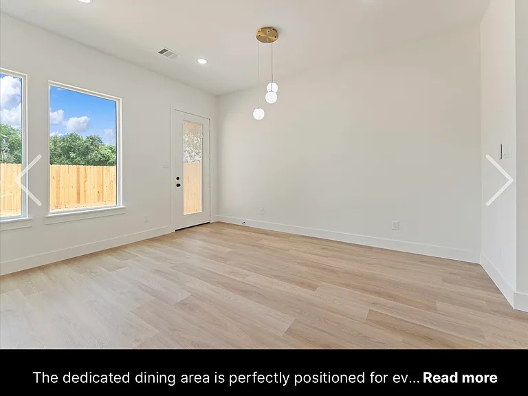 9109 Henrietta St #B — Photo 11