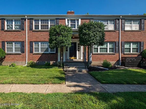 3621 Brownsboro Rd APT 302C, Louisville, KY 40207