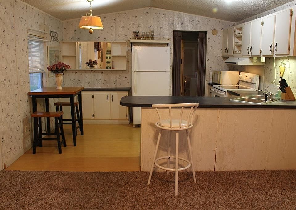 1st image of 12022 Moonglow Dr