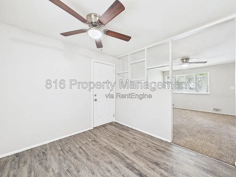 8511 Crystal Ave — Photo 7