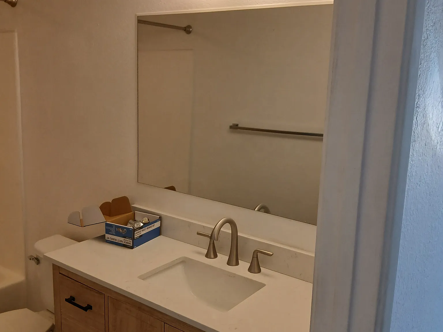 115 E Navajo Rd — Photo 2