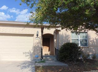 22002 Ruby Run, San Antonio, TX 78259
