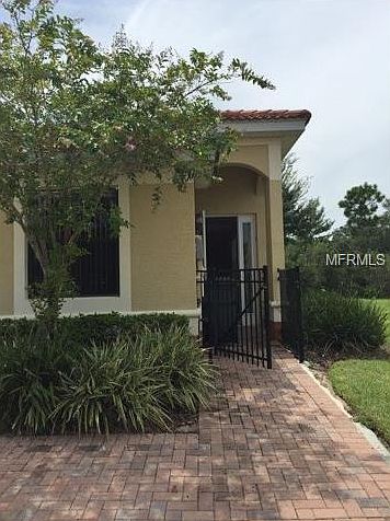 1st image of 1171 Chervil Dr