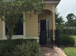 1171 Chervil Dr, Poinciana, FL 34759