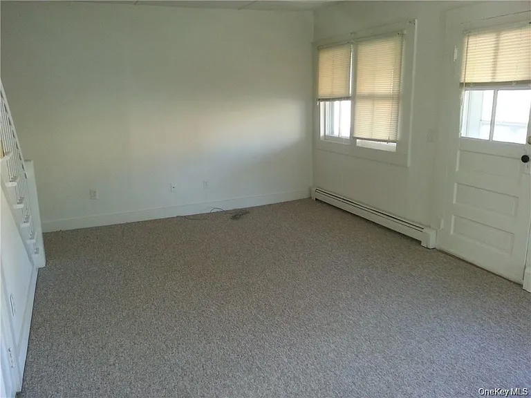 259 Pine Island Tpke — Photo 3