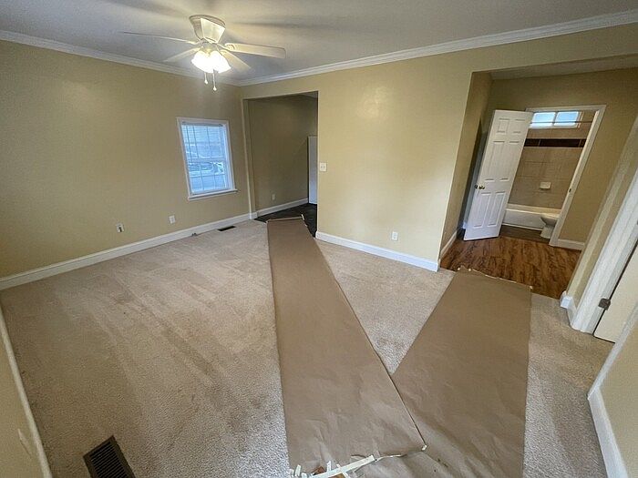 1st image of 107 N Wakefield St