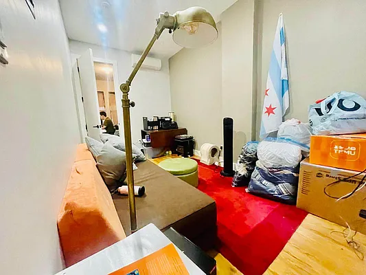 Rented by SpaceReqs LLC | media 2