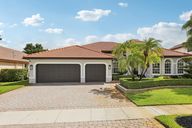 SW 186th Ave-S0710-001.jpg