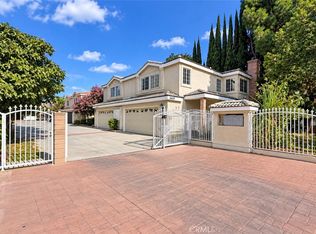 3437 Cogswell Rd APT A, El Monte, CA 91732