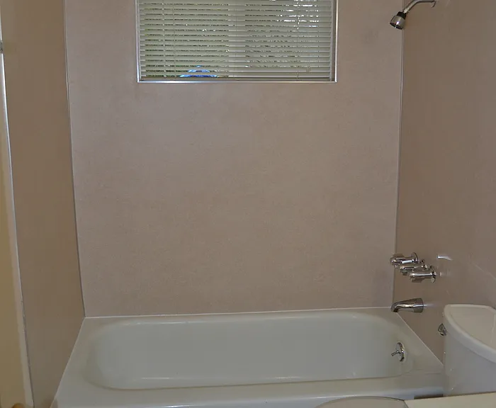 509 N Morton St #2 — Photo 8