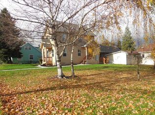 1933 22nd Ave APT 3, Forest Grove, OR 97116