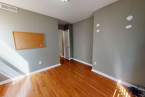 1812 W Berks St #2 Photo 1