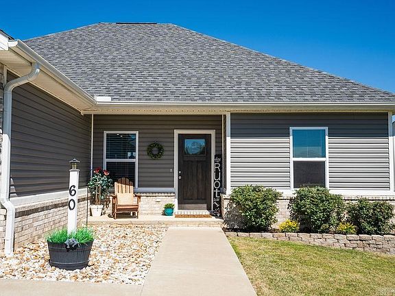 3rd image of 60 Ashley Faith Dr
