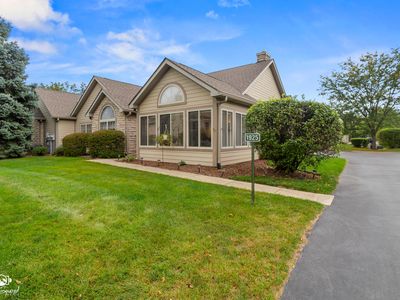 1925 Timbers Edge Cir, Joliet, IL, 60431