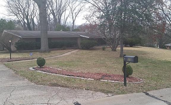 2nd image of 35 Harneywold Dr