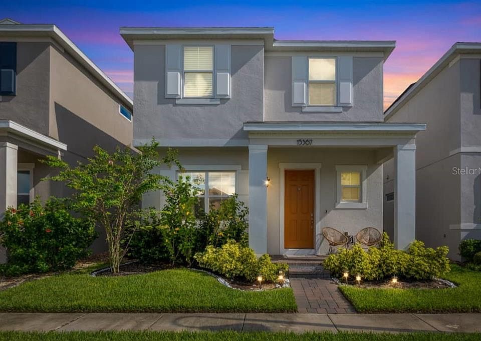 1st image of 15367 GILLIGAN COURT