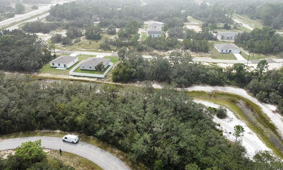 2nd image of 1255 BALTIC DRIVE LOT 100