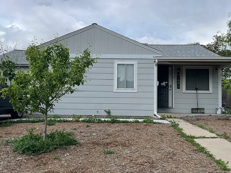 1640 Ironton St — Photo 1
