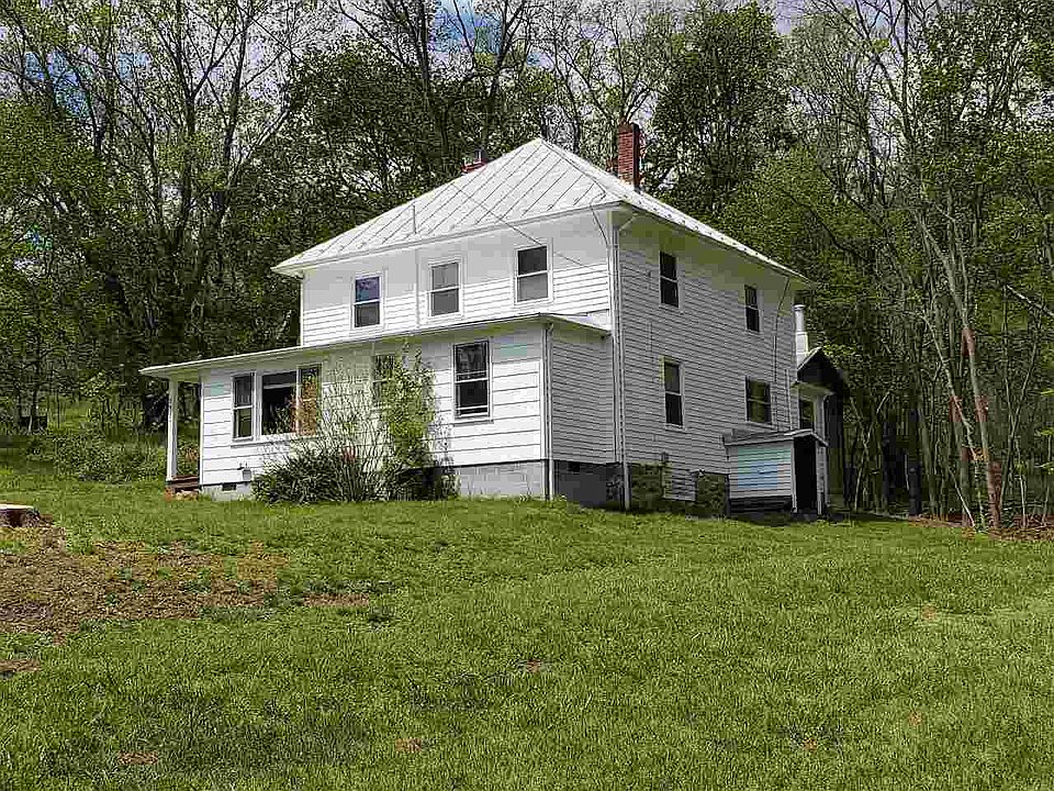 1st image of 8490 Morning Ln