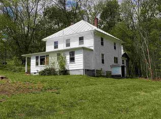 8490 Morning Ln, Singers Glen, VA 22850