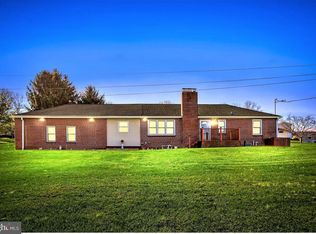 1140 Walter St, York, PA 17408