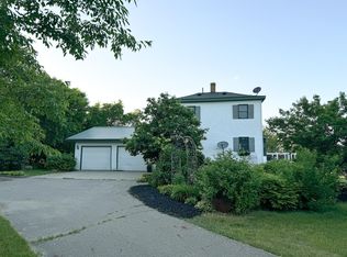 36867 Krueger Loop, Dent, MN 56528