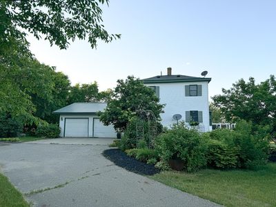 36867 Krueger Loop, Dent, MN, 56528