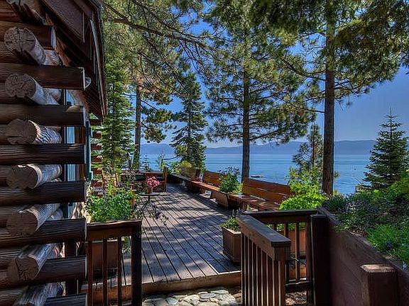 2nd image of 8645 Beach Ln