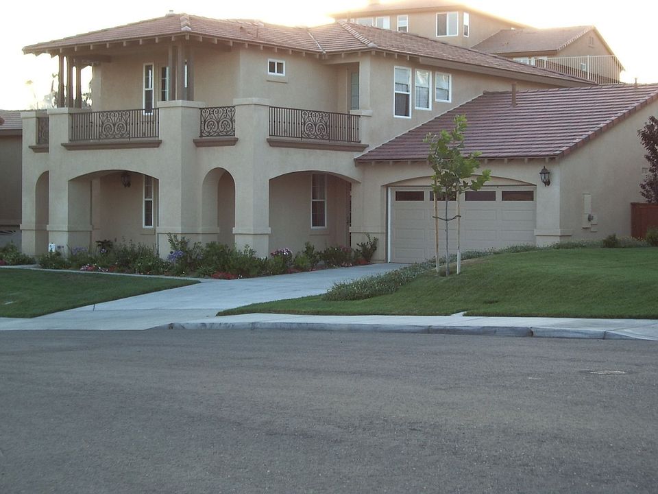 2823 Savannah Ct, 91914
