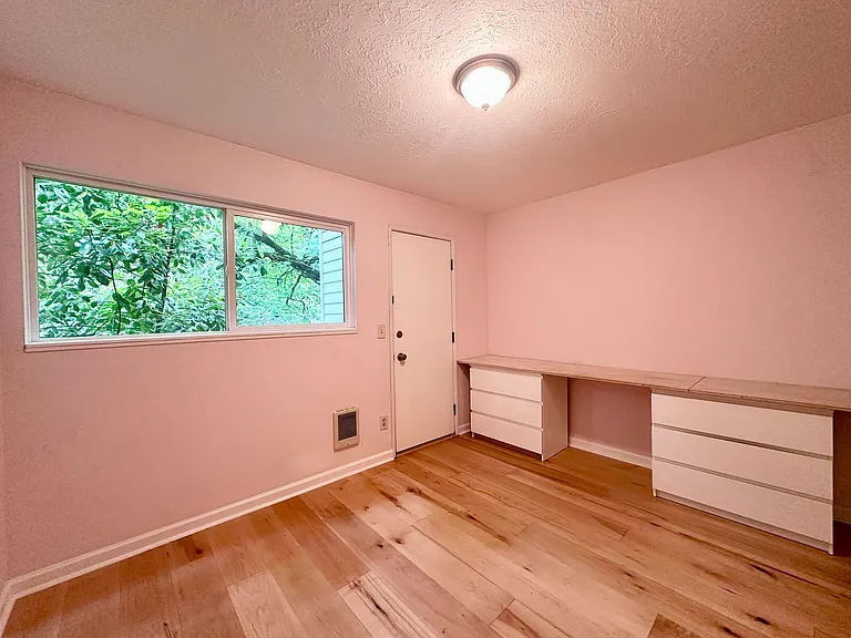 15938 Quarry Rd #5A — Photo 14