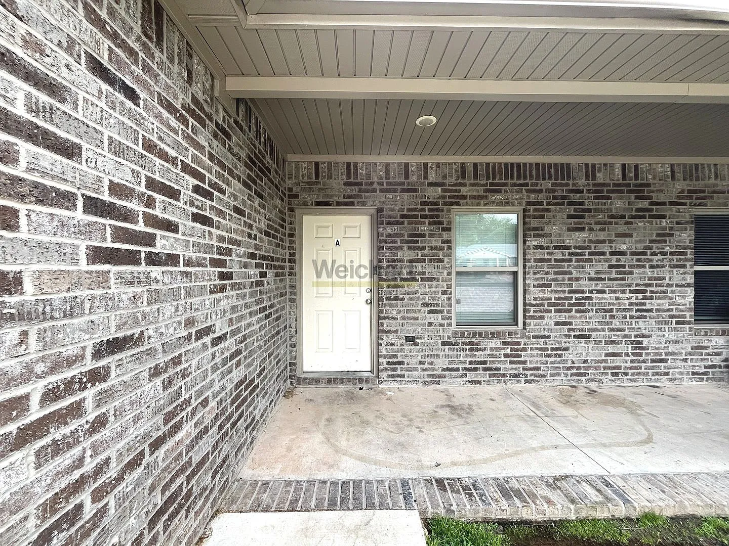 719 North 5th Street — Photo 1