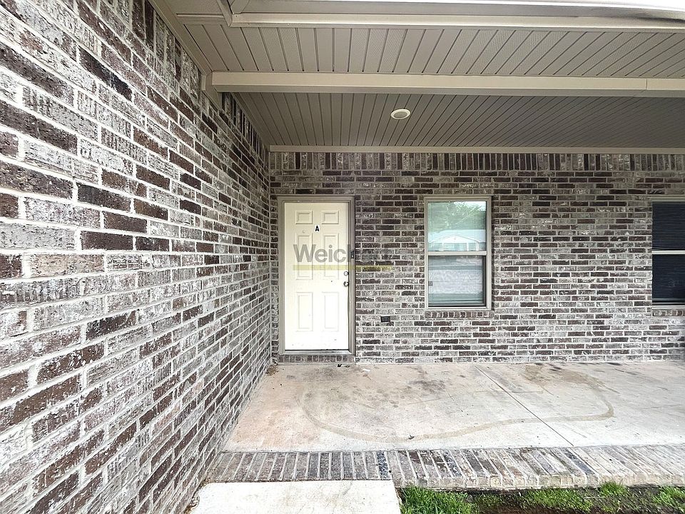 1st image of 719 N 5th St #719D