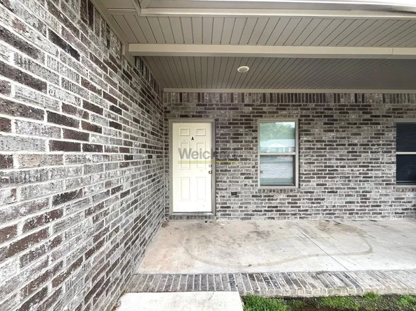 719 North 5th Street