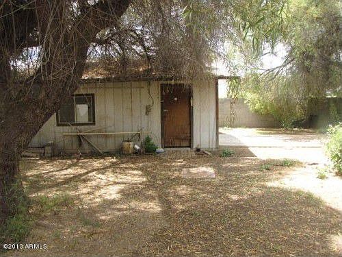 2nd image of 10431 W Mulberry Dr