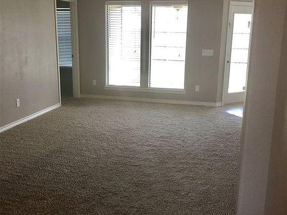 5th image of 5120 Briarwood Dr