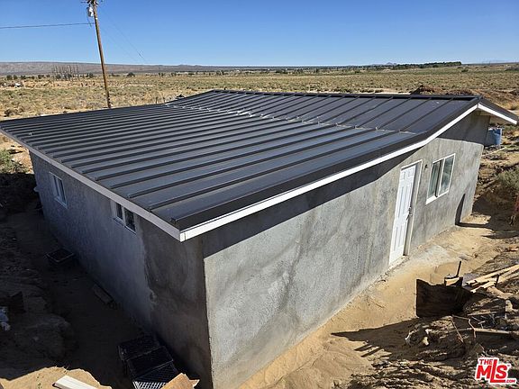 5th image of 7797 E Quartz Rd