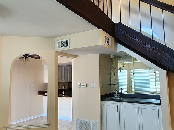 4th image of 14151 Montfort Dr APT 360