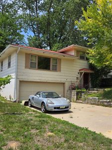649 40th St SE, Cedar Rapids, IA, 52403