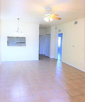 4th image of 8408 Bernwood Cove Loop APT 1711
