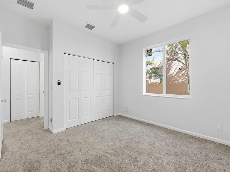 5601 Spanish River Rd — Photo 28