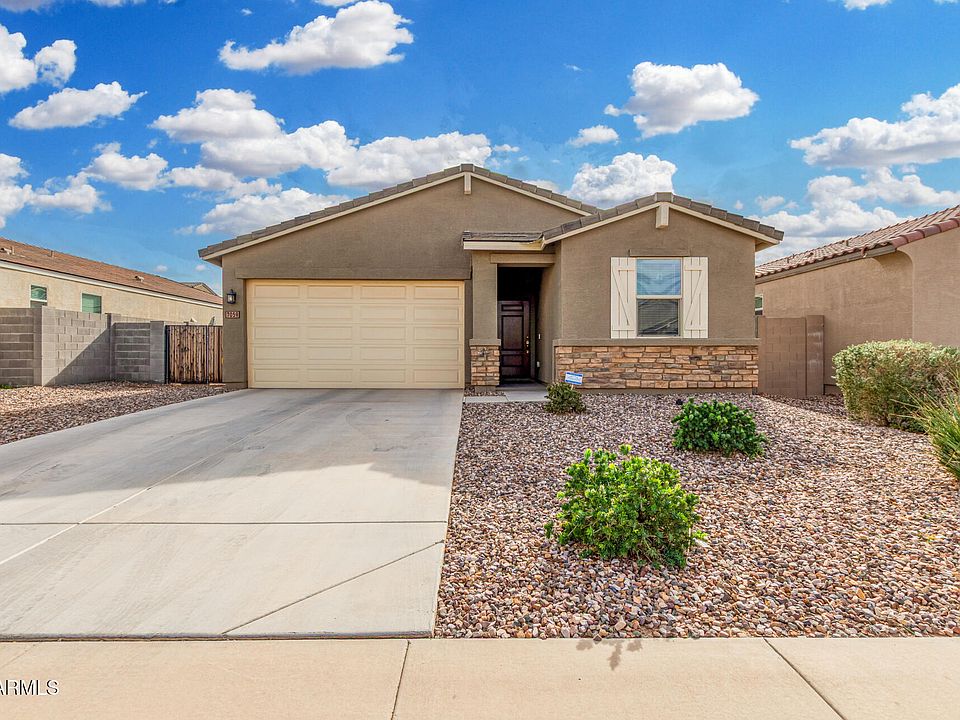 1st image of 7059 E BOBWHITE Court