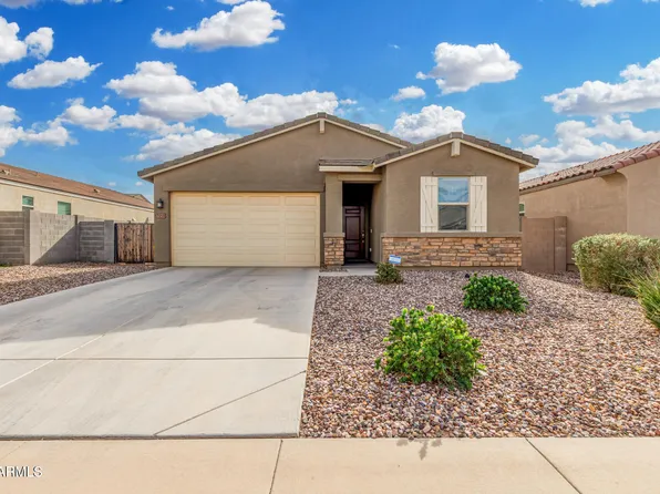 7059 E BOBWHITE Court, San Tan Valley, AZ 85143