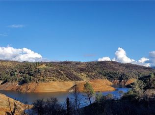 4296 Lime Saddle Rd, Paradise, CA 95969