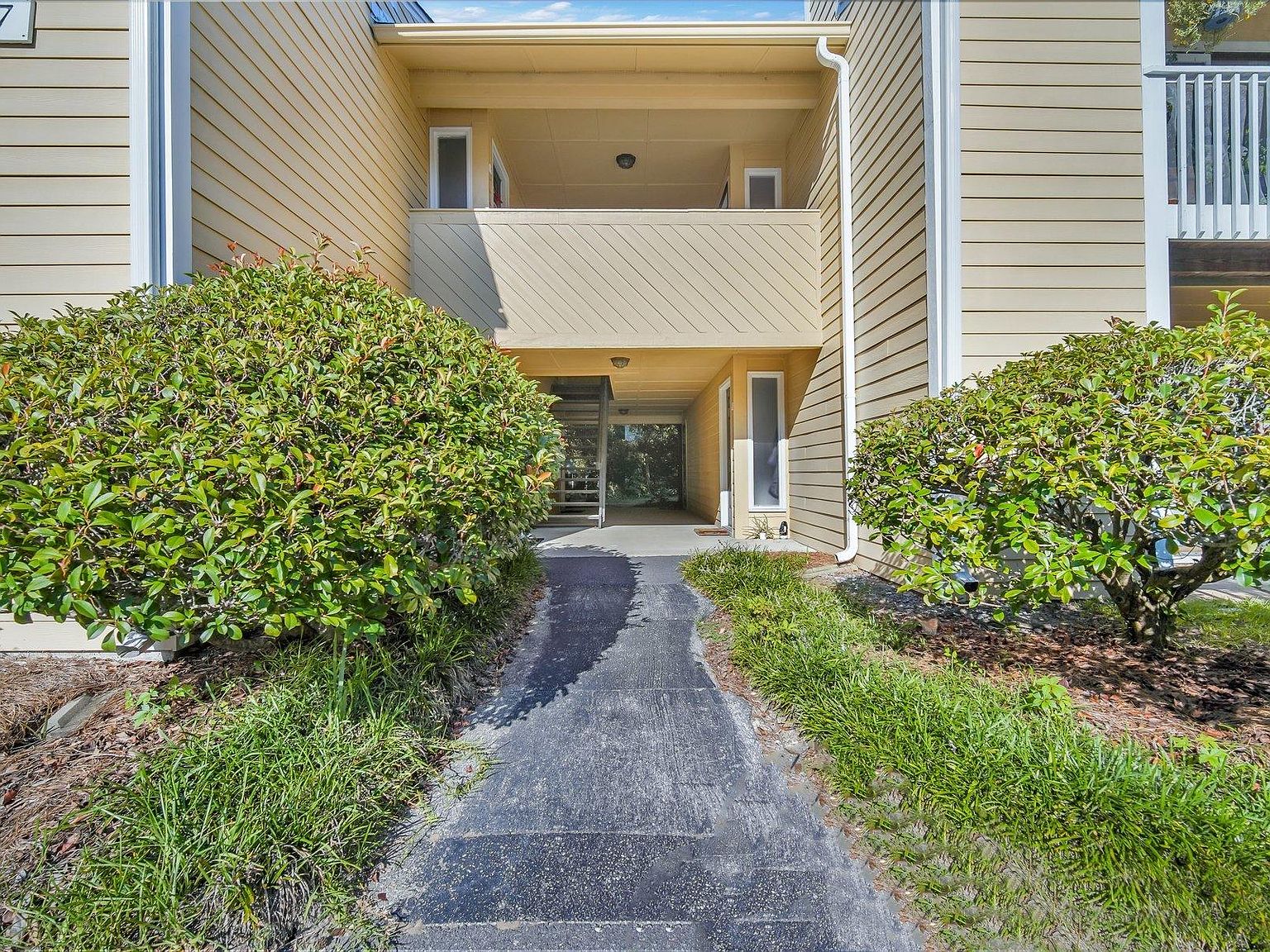 1054 Anna Knapp Blvd APT 7H, Mount Pleasant, SC 29464 Zillow