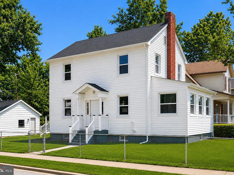 1st image of 5501 Craig Ave