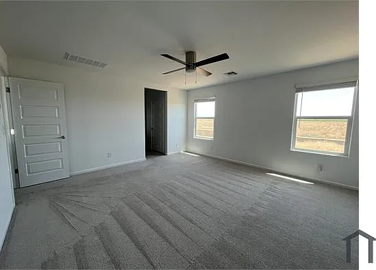 32525 N Jasper St — Photo 23