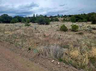 948 Arapahoe Rd, South Fork, CO 81154